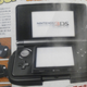 Illustration for article titled Theres More To Learn about Nintendos Ugly 3DS Add-on